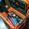 Clearance Center | Klein Tools 54803MB MODbox Medium Toolbox image number 11