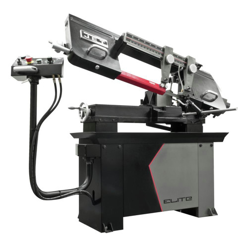 Band Saws | JET JT9-891015 EHB-8VS 8 x 13 Variable Speed Bandsaw image number 0