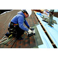  | Porter-Cable RN175C 15-Degree Pneumatic Coil Roofing Nailer image number 5