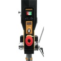 Drill Press | Powermatic PM9-1792820 120V 8 Amp Variable Speed 20 in. Corded PM2820EVS Drill Press image number 2