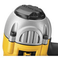 Finish Nailers | Dewalt D51257K 16-Gauge 1 in. - 2-1/2 in. Straight Finish Nailer Kit image number 2