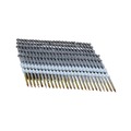 Nails | Freeman FR.120-3GRS 3-1/4 in. Plastic Collated Electro Galvanized Ring Shank Framing Nails image number 6