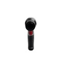 Air Hammers | Ingersoll Rand 135MAX 2600 BPM 3 in. Stroke Round Shank Heavy-Duty Air Hammer image number 6