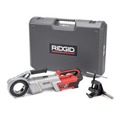 Clearance Center | Ridgid 71993 760 FXP 12-R Brushless Lithium-Ion Cordless Power Drive (Tool Only) image number 0