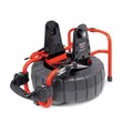  | Ridgid 65103 SeeSnake Compact2 with VERSA Camera System image number 21