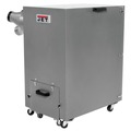 Dust Collectors | JET JT9-414900 JDC-510 220V 3 HP 1-Phase 1500 CFM Industrial Dust Collector image number 2