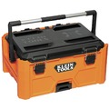 Clearance Center | Klein Tools 54803MB MODbox Medium Toolbox image number 0