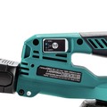 Random Orbital Sanders | Makita GOB01CZ 40V max XGT Brushless Lithium-Ion 6 in. Cordless Random Orbit Sander (Tool Only) image number 10