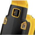 Finish Nailers | Dewalt DCN662D1 20V MAX XR 16 Ga. Cordless Straight Finish Nailer Kit image number 7