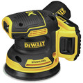 Dcw210d1 on sale