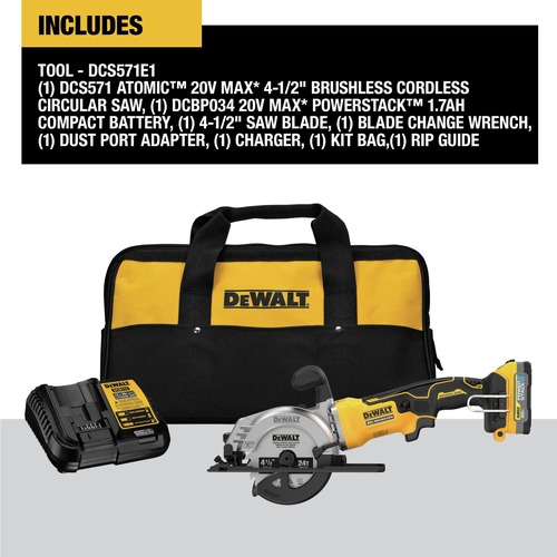 Dcs571 clearance dust bag