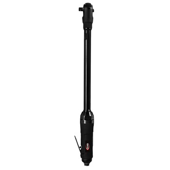 AIR RATCHET WRENCHES | Astro Pneumatic ONYX 22 in. Long Reach 3/8 in. Air Ratchet - 1120