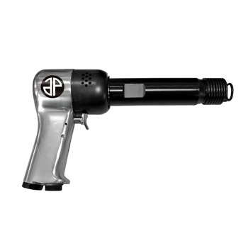 AIR TOOLS | Astro Pneumatic 498K 0.498 in. Shank "THOR" Air Hammer / Riveter