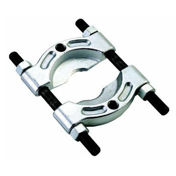 OTC Tools & Equipment 9 in. Bearing Splitter - 1130