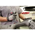 Impact Drivers | Ingersoll Rand W3111-K22 IQV20 20V Lithium-Ion Brushless 1/4 in. Hex Cordless Compact Impact Driver Kit (2.5 Ah/5.6 Ah) image number 12