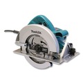 Circular Saws | Makita 5007F 15 Amp 7-1/4 in. Corded Circular Saw image number 0
