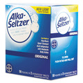 July Member-Exclusive Offer Save 10% off on One Item | Alka-Seltzer 01829 Antacid and Pain Relief Medicine (50/Box) image number 0