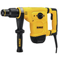 Rotary Hammers | Dewalt D25810K 12 Lbs. (5.6 Kg.) SDS MAX Chipping Hammer image number 1