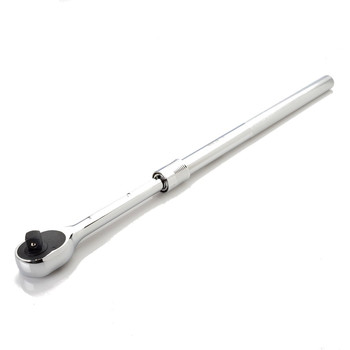 PRODUCTS | EZ Red MR34 3/4 in. Drive Extendable Monster Ratchet