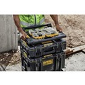 Storage Systems | Dewalt DWST08017 TOUGHSYSTEM 2.0 Adaptor image number 4