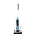 Presidents' Day Sale! Save $35 off $199! | Ecowell P03 110V-240V LULU Quick Clean 4-in-1 Multi-Surface Self-Cleaning Wet/Dry Cordless Vacuum Cleaner image number 1