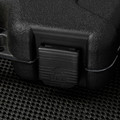  | Stanley 92-839 99-Piece Black Chrome Socket Set image number 5