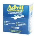 Safety Equipment | Advil 016902 Two-Pack Liqui-Gels (24/Carton) image number 0