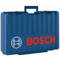 Rotary Hammers | Bosch RH540M 12 Amp 1-9/16 in. SDS-Max Corded Combination Hammer image number 6