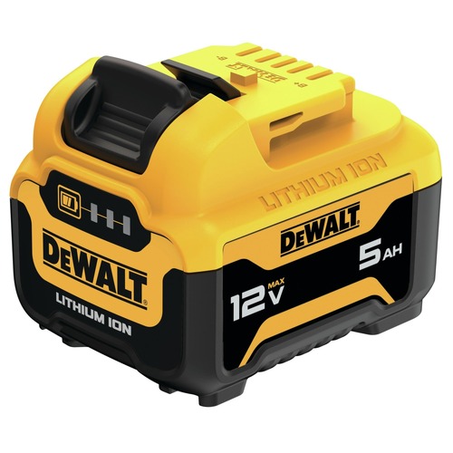 Dewalt 12v batteries online