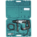 Clearance Center | Factory Reconditioned Makita HR4002-R 1-9/16 in. SDS-MAX Rotary Hammer image number 2