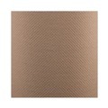  | Windsoft WIN12806 8 in. x 800 ft. Hardwound Roll Towels - Natural (6 Rolls/Carton) image number 1