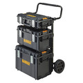 Storage Systems | Dewalt DWST08210 ToughSystem DS Carrier image number 5