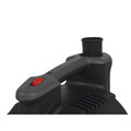 Wet / Dry Vacuums | Ridgid 4000RV Pro Series 9 Amp 5 Peak HP 4 Gallon Portable Wet/Dry Vac image number 5
