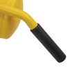 Save 10% off one item | Dewalt DXCM081 5.5 HP 8 Gallon 175 Max PSI 13.2 SCFM @ 40 PSI Oil-Lube Honda GX160 Gas-Powered Portable Wheelbarrow Air Compressor image number 9