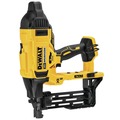 Save 15% off $250 on Select DEWALT Tools! | Dewalt DCFS950B 20V MAX XR Brushless 9 GA Cordless Fencing Stapler (Tool Only) image number 1