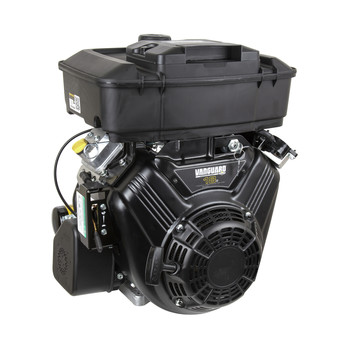 NLP 510924 | Briggs & Stratton 570cc Gas Engine - 356447-0049-F1