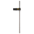 Bits and Bit Sets | Dewalt DWA58034 23-3/4 in. 3/4 in. SDS Max Hollow Masonry Bit image number 0