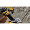 Combo Kits | Dewalt DCK287D1M1 20V MAX XR Hammer Drill/Driver & Impact Driver Combo Kit image number 16