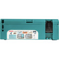 Bits and Bit Sets | Makita B-49884 116 Pc. Metric Bit and Hand Tool Set image number 3