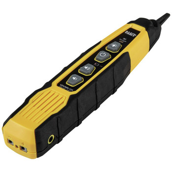 ELECTRICAL TESTERS | Klein Tools VDV500-123 Probe-PRO Cordless Tracing Probe Kit