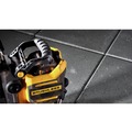 Drill Presses | Dewalt DCD1623B 20V MAX Brushless Lithium-Ion 2 in. Cordless Magnetic Drill Press (Tool Only) image number 10