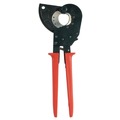 Cable and Wire Cutters | Klein Tools 63800ACSR ACSR Ratcheting Cable Cutter image number 2