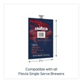 On Sale | FLAVIA 48727 Intenso Coffee Freshpack (38/Carton) image number 6
