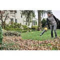 Handheld Blowers | Dewalt DCBL722P1 20V MAX XR Brushless Lithium-Ion Cordless Handheld Blower Kit (5 Ah) image number 8
