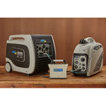 Clearance Center | Quipall 3000I Inverter Generator CARB image number 8