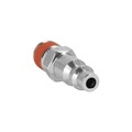 Save 10% off one item | Dewalt DXCM036-0230 (5/Pack) Industrial Male Plugs image number 5