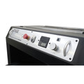 Wood Planers | Laguna Tools MPLANPX2210-0130 PX22 ShearTec II 220V 28 Amp 10 HP 3-Phase Planer image number 1