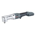 Impact Wrenches | Ingersoll Rand W5350 IQV20 20V Lithium-Ion 1/2 in. Square Socket Retainer Ring Cordless Right Angle Impact Wrench (Tool Only) image number 0