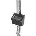 Auto Maintenance | SuperMax SUPMX71938DR Digital Depth Gauge image number 1