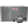 Air Filtration | JET JT9-415150 IAFS-3000 230V 1 HP 1-Phase 3000 CFM Industrial Air Filtration System image number 0